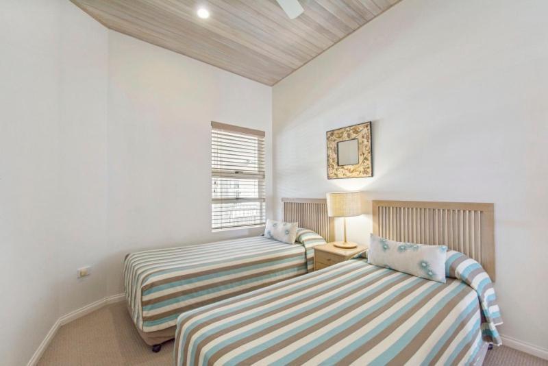 The Lookout Resort Noosa エクステリア 写真